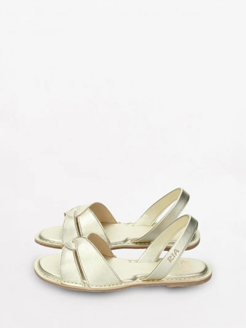 27800-28013-S2 slika 2